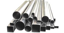 PIPE MANUFACTURERS