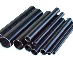 Carbon Steel Pipes and Tubes