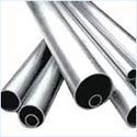 Carbon and Alloy Steel Tubes