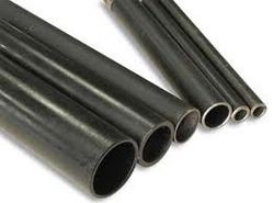 Carbon & Alloy Steel Pipe Tube