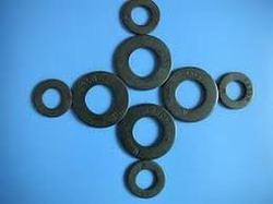 Carbon Steel Washer