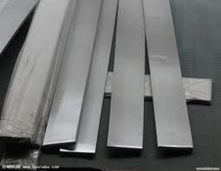  Stainless Steel Flat
