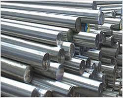  Stainless Steel Bar