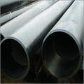  Carbon Steel Products