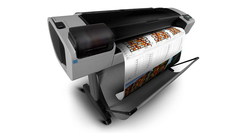 Embedded Thermal Printing Solutions