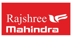 Mahindra cars Showroom and Dealership in Coimbatore, Erode | Rajshree Mahindra