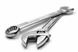 SPANNER WRENCHES from AKAR TOOLS LTD.,   