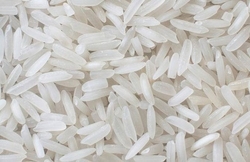 RICE from ALLIANCE GRAIN TRADERS (INDIA) PRIVATE LIMITED 