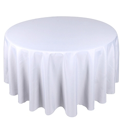 Table Cloths and Runners from AMBER INTERNATIONAL