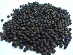 BLACK PEPPER from AMBIKA HEALTH CARE   