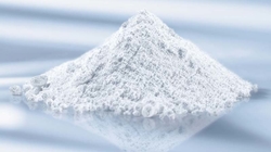 CALCIUM CARBONATE from J. M. HUBER INDIA PRIVATE LIMITED 