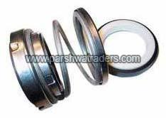 MECHANICAL SEALS from PARSHWA TRADERS