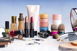 Cosmetics from MILAN COSMETICS PRIVATE LIMITED