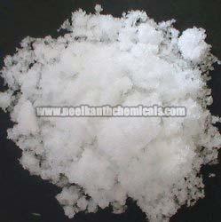 POTASSIUM CHLORIDE from NEELKANTH CHEMICALS