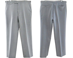 PANTS & TROUSERS from MIRACLE CLOTHING PVT. LTD