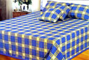 BED SHEETS from MOTWANI INTERNATIONAL