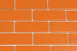 WALL TILES from MOVEMENT IMPEX TRADING CO