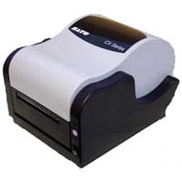 BARCODE PRINTER from BARTECH SYSTEMS & AUTOMATIONS PVT. LTD