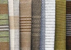Wool Fabrics from MURLI EXPORTS 