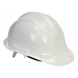 SAFETY HELMETS from INDUSTRIAL SAFETY BAZAAR
