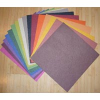 Paper & Paper Boards from NEELAM GLOBAL PVT. LTD.