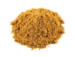 CUMIN POWDER from ORION TRADERS  