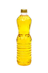 COOKING OIL from P. J. EXPORTS