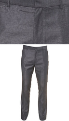 MENS TROUSERS & PANTS from RUGHANI BROTHERS