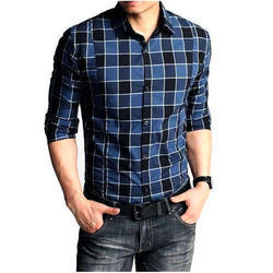 CASUAL SHIRTS FOR MEN