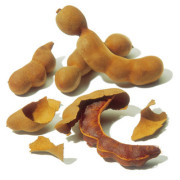 TAMARIND from NHC FOODS LIMITED