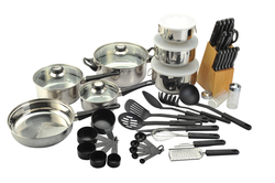 KITCHENWARE from S D C EXPORTS