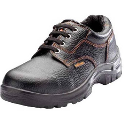 Acme Atom Safety Shoes