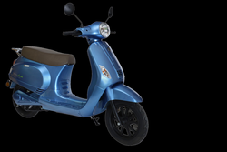 Benling Aura High Speed Electric Scooter