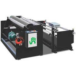 Non Woven Bag Making Machine Manufacturers | Bag Priniting Machine Suppliers in India | Offset Printing Machine Manufacturers 