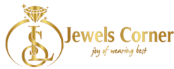 ONLINE JEWELLRY SHOPPING CENTERS