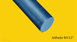 jetheteM152 roundbars manufacturers - exporters - wholesallers