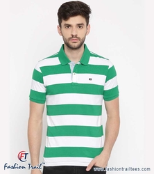 Collar Striper T-Shirts manufacturers, Suppliers, Distributors, exporters in India Punjab Ludhiana +91-96464-81600, +91-98153-71113 https://www.fashiontrailtees.com from HARKRISHAN KNITWEARS
