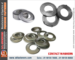Fasteners Bolts Nuts Washers Sheet Metal Components in India Ludhiana Punjab https://www.skfasteners.com +91-9815976068, 9815986068 from S.K. INDUSTRIES