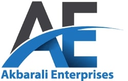 Premium Quality  Bolts Manufacturer in India – Akbarali Enterprises from AKBARALI ENTERPRISES 