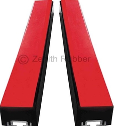 Abra Impact Bar from ZENITH INDUSTRIAL RUBBER PRODUCTS PVT. LTD 