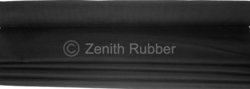 ZENA-SEAL EPDM Water Roofing Membrane