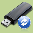 Data Recovery Software for Pen Drive from DATA RECOVERY SOFTWARE