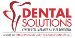 Dental Clinic | Bangalore | Best Dental Care | Discover Your Smile  from BEST HOUSEKEEPING SERVICES IN BANGALORE-BEST HOU