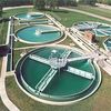 Water Treatment  & Chemicals