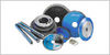 Super Abrasives Products