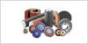 Coated Abrasives Products
