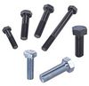 Carbon Steel Bolts