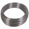 Carbon Steel Wires