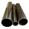 Mild Steel Pipes& Tubes