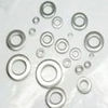 Washers